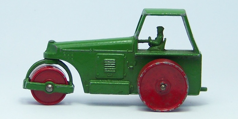 01c