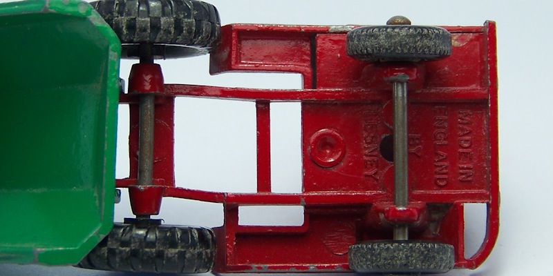 02c