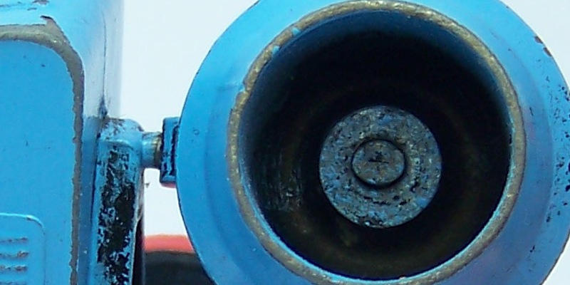 03a