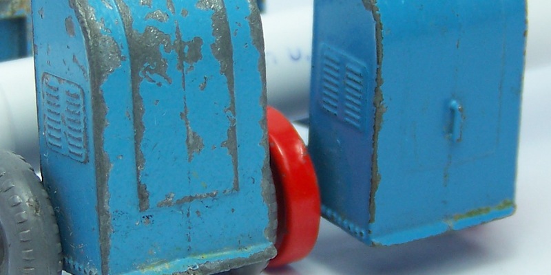 03a