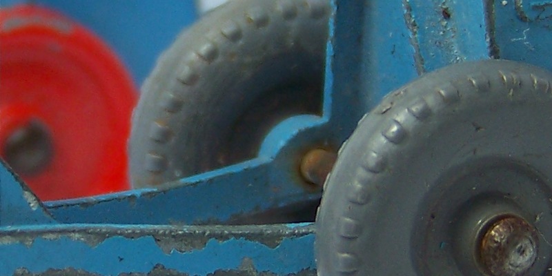 03a