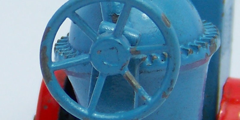 03a