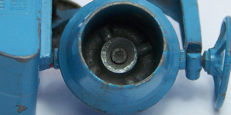 03a