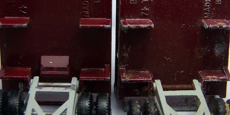 03b