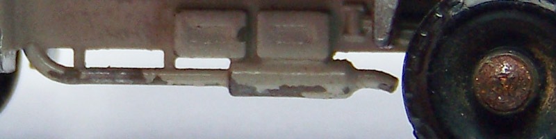 03b