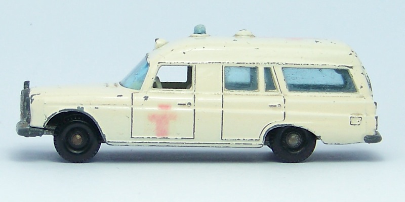 03c