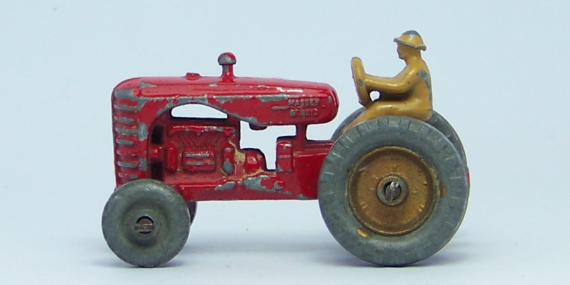 04b