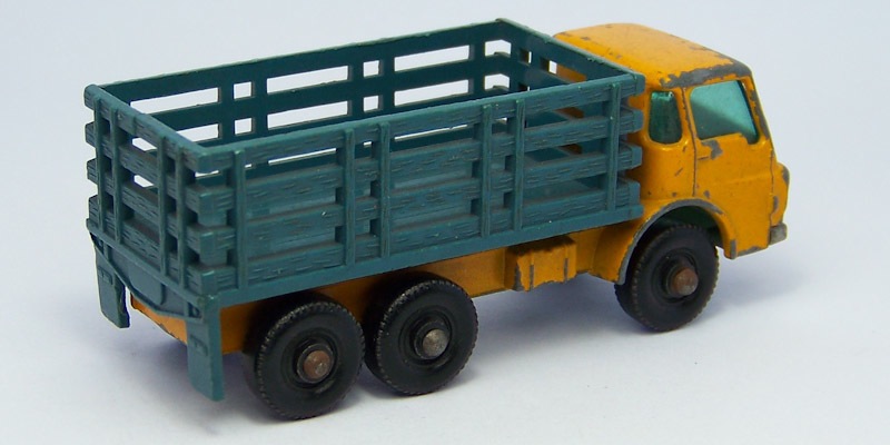 04d