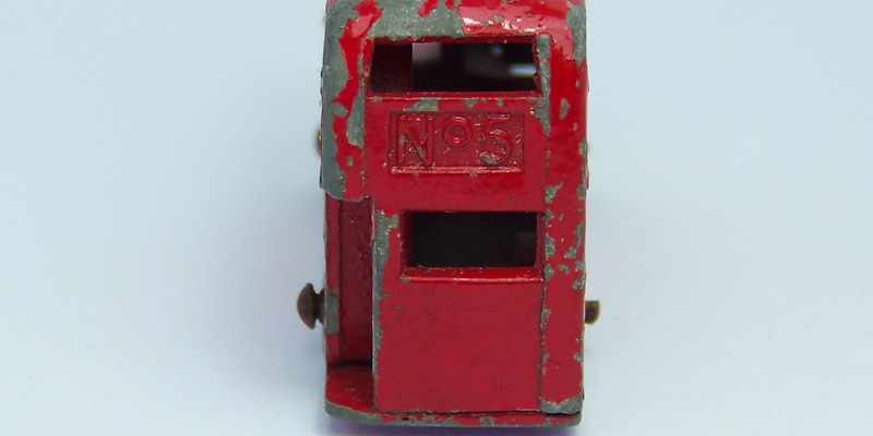05a
