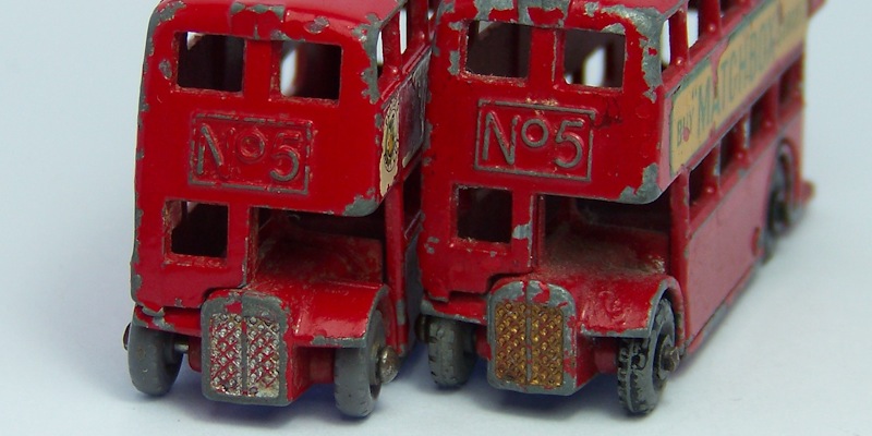 05b