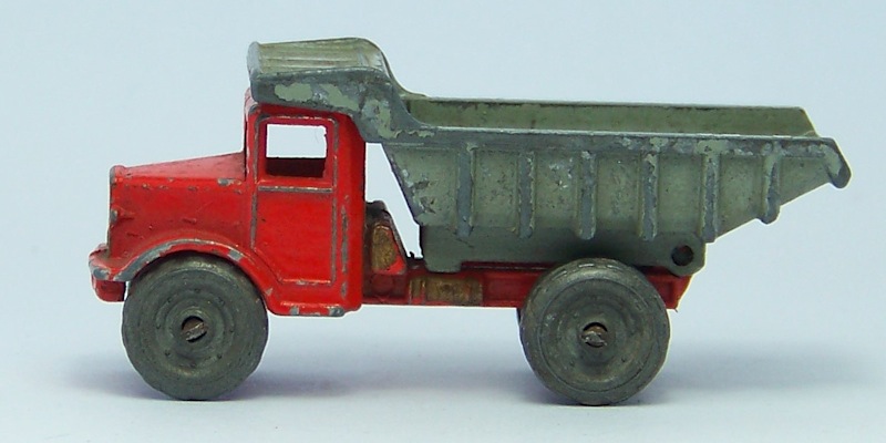 06a