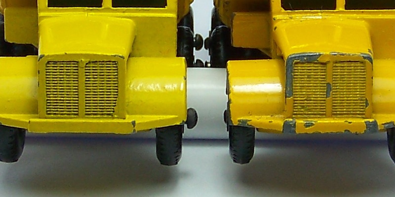 06c