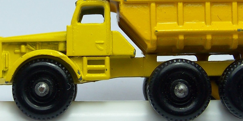 06c