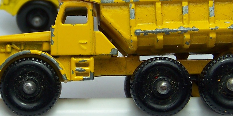 06c