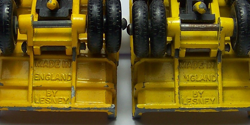 06c