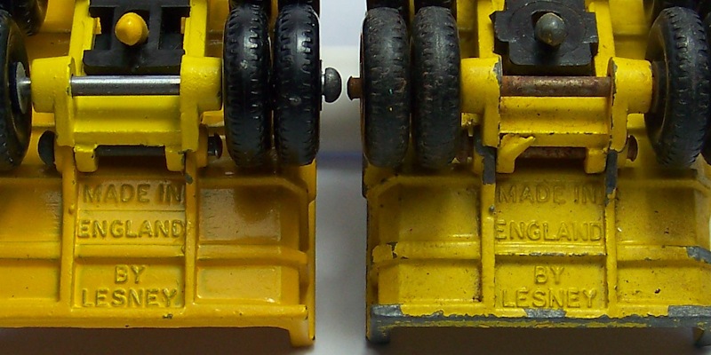 06c