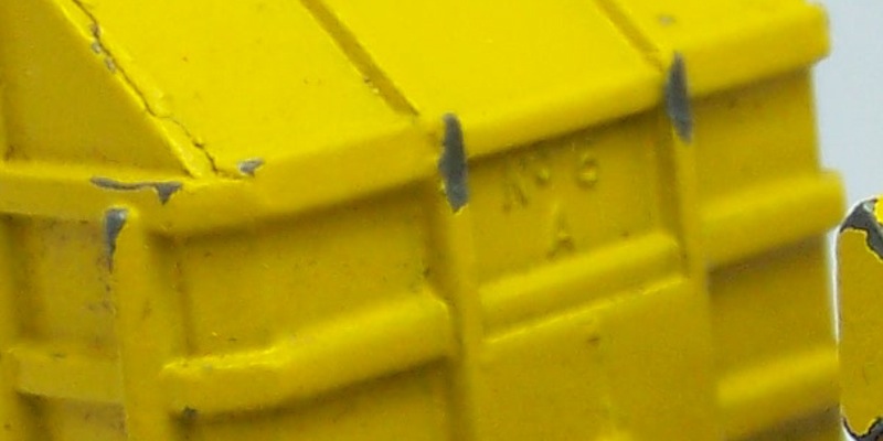 06c