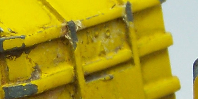 06c