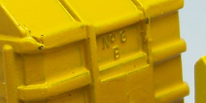 06c