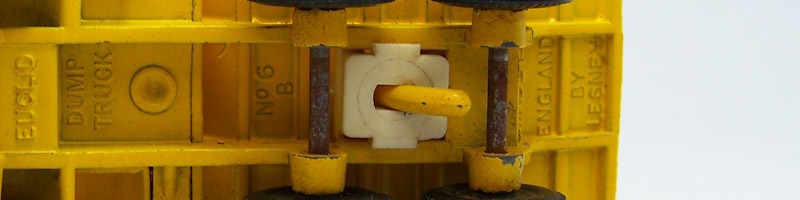 06c