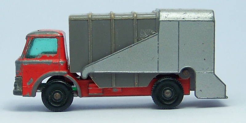 07c