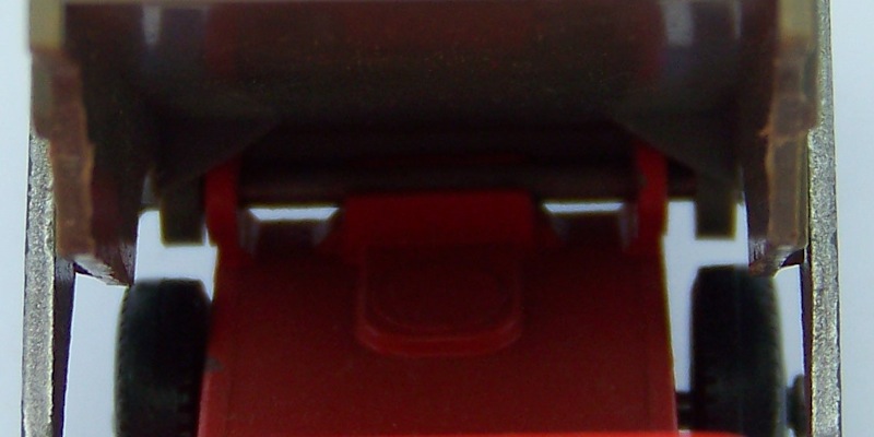 07c