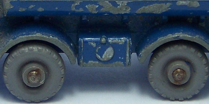 10C