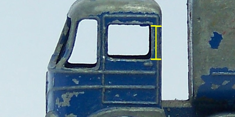 10C