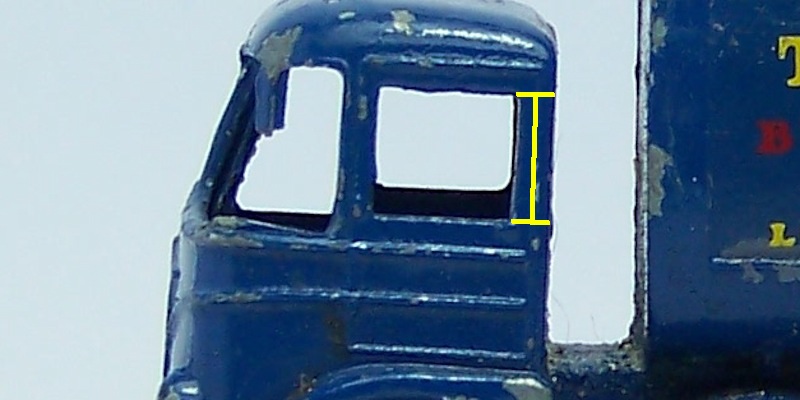 10C