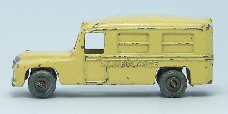 14a