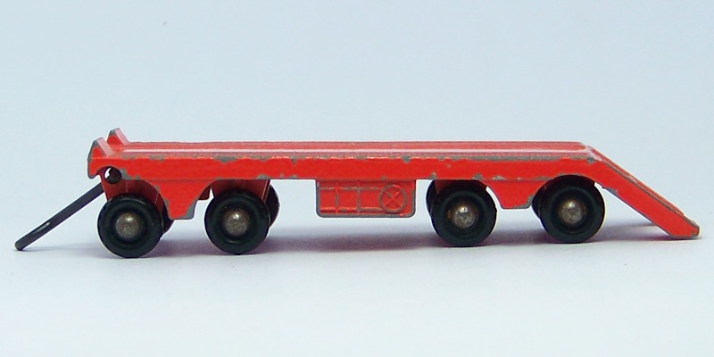 16b