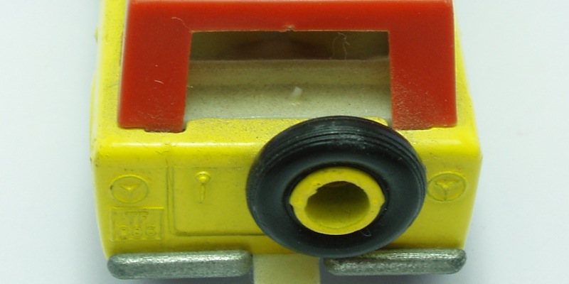 18e