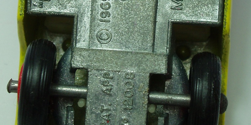 18e