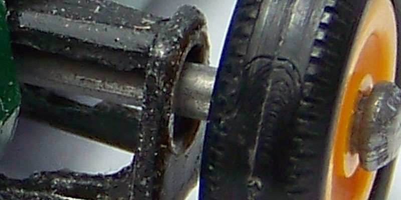19d