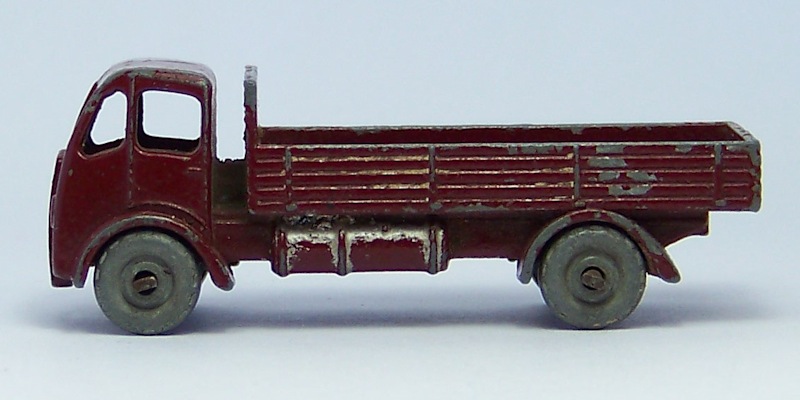 20a
