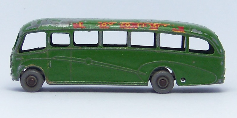 21b