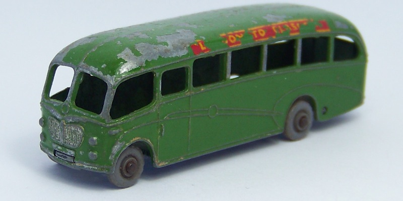 21b