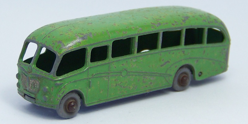 21b