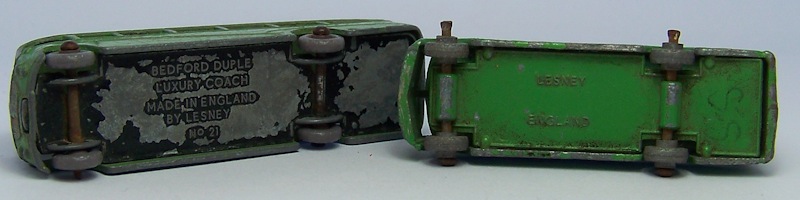 21b