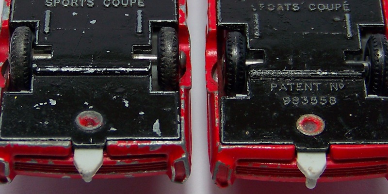 22c