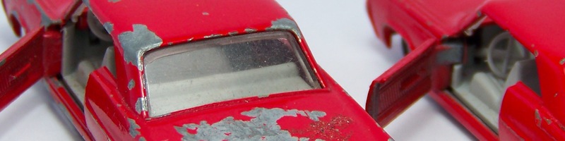22c