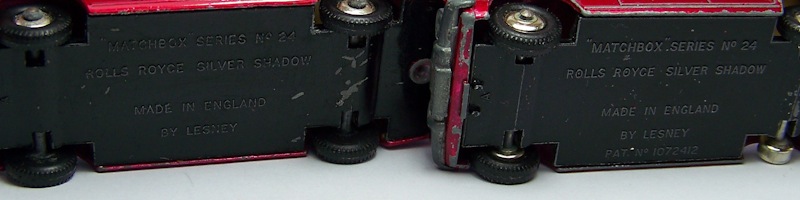 24c