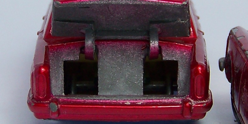 24c