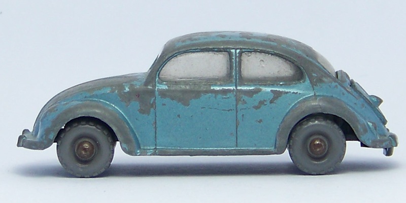 25b