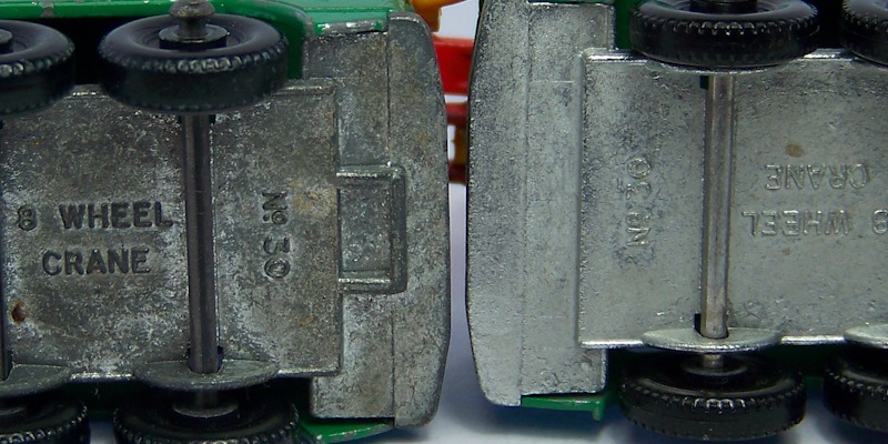 30c