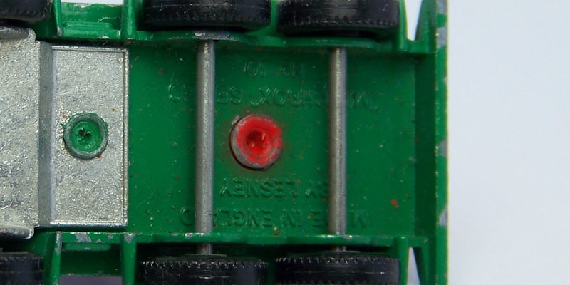 30c