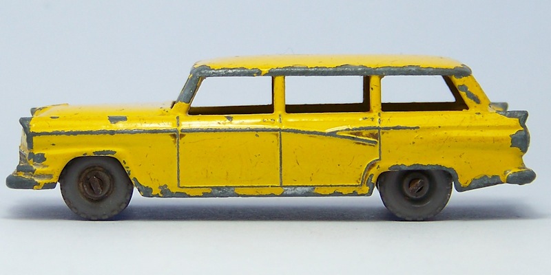 31a