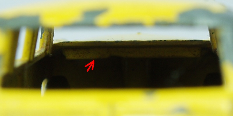 31a