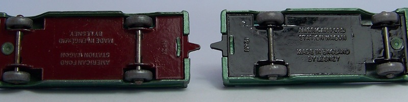 31b