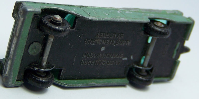 31b